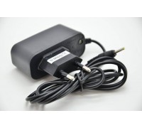 Сетевое зарядное устройство USB Samsung C130 Activ