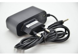 Сетевое зарядное устройство USB Samsung C130 Activ