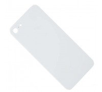 Корпус для iPhone 8 (4.7) (белый) CE