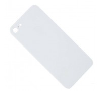 Корпус для iPhone 8 (4.7) (белый) CE