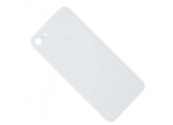 Корпус для iPhone 8 (4.7) (белый) CE