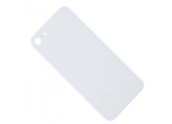 Корпус для iPhone 8 (4.7) (белый) CE