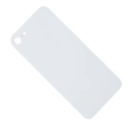 Корпус для iPhone 8 (4.7) (белый) CE