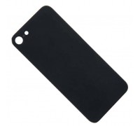 Корпус для iPhone 8 (4.7) (черный) CE