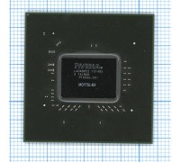 Чип nVidia MCP75L-B3