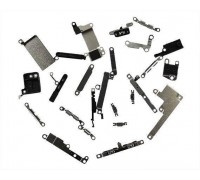 Комплект защитных пластин для iPhone 8/ SE 2020/ SE 2022 (4.7) (внутренних)