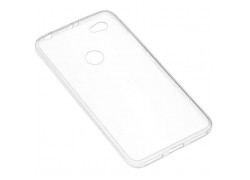 Чехол для Xiaomi Redmi Note 5A Prime/Note 5A ультратонкий 0,3мм