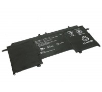 Аккумулятор VGP-BPS41 11.25V 3140mAh ORG