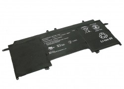 Аккумулятор VGP-BPS41 11.25V 3140mAh ORG