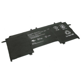 Аккумулятор VGP-BPS41 11.25V 3140mAh ORG