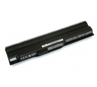 Аккумулятор VGP-BPS20B для ноутбука Sony Vaio VPC-Z1 5200mAh ORG