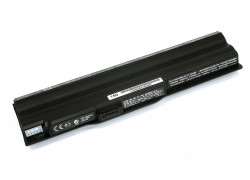 Аккумулятор VGP-BPS20B для ноутбука Sony Vaio VPC-Z1 5200mAh ORG