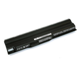 Аккумулятор VGP-BPS20B для ноутбука Sony Vaio VPC-Z1 5200mAh ORG