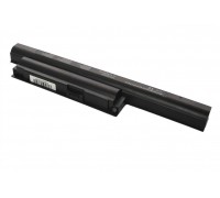 Аккумулятор VGP-BPS22 10.8-11.1V 5200mAh