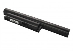 Аккумулятор VGP-BPS22 10.8-11.1V 5200mAh