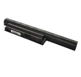 Аккумулятор VGP-BPS22 10.8-11.1V 5200mAh