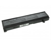 Аккумулятор PA3399U для ноутбука Toshiba A100, A105, M45 5200mAh