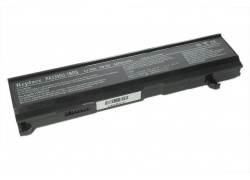 Аккумулятор PA3399U для ноутбука Toshiba A100, A105, M45 5200mAh