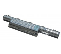 Аккумулятор AS10D31 для ноутбука Acer 10.8-11,1V 5200mAh