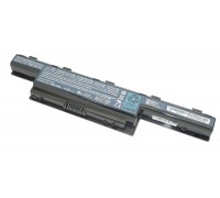 Аккумулятор AS10D31 для ноутбука Acer 10.8-11,1V 5200mAh