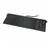 Аккумулятор AP16M5J для 37Wh, 7.7V ORG