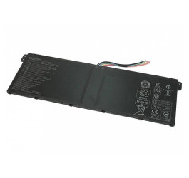 Аккумулятор AP16M5J для 37Wh, 7.7V ORG