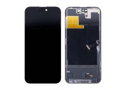 Дисплей для iPhone 14 Pro Max в сборе с тачскрином, incell JK