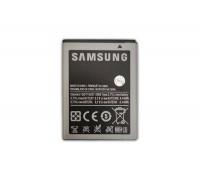 Аккумуляторная батарея EB454357VU для Samsung S5360/S5380 (в блистере) NC