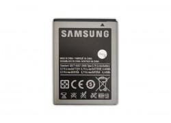 Аккумуляторная батарея EB454357VU для Samsung S5360/S5380 (в блистере) NC