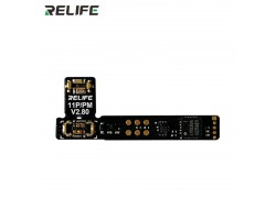 Шлейф АКБ RELIFE TB-05 для iPhone 11 Pro/ 11 Pro Max