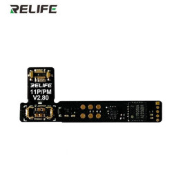 Шлейф АКБ RELIFE TB-05 для iPhone 11 Pro/ 11 Pro Max