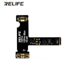 Шлейф АКБ RELIFE TB-05 для iPhone 13 Pro/ 13 Pro Max