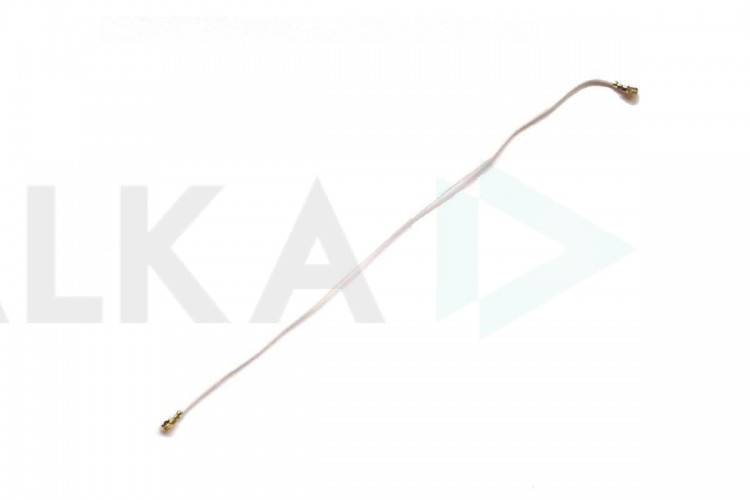 Коаксиальный кабель 11,5 см