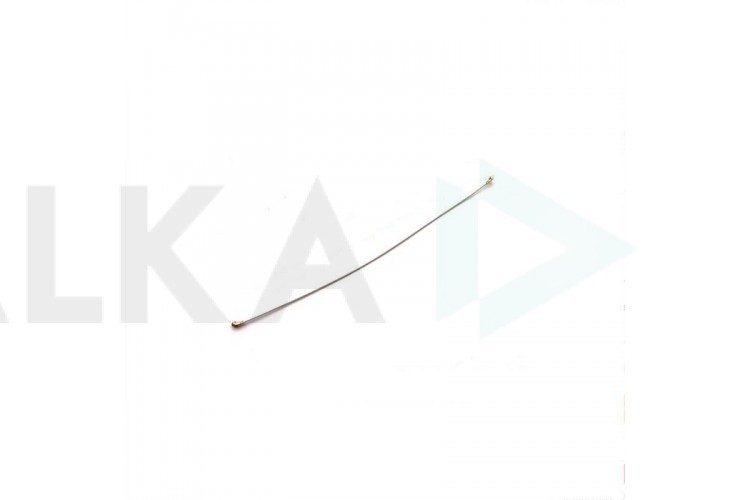 Коаксиальный кабель для Huawei Honor 5C
