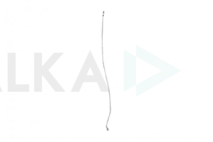 Коаксиальный кабель для Huawei Honor 6A