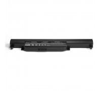 Аккумулятор A32-K55 10.8-11.1V 4400mAh