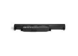 Аккумулятор A32-K55 10.8-11.1V 4400mAh