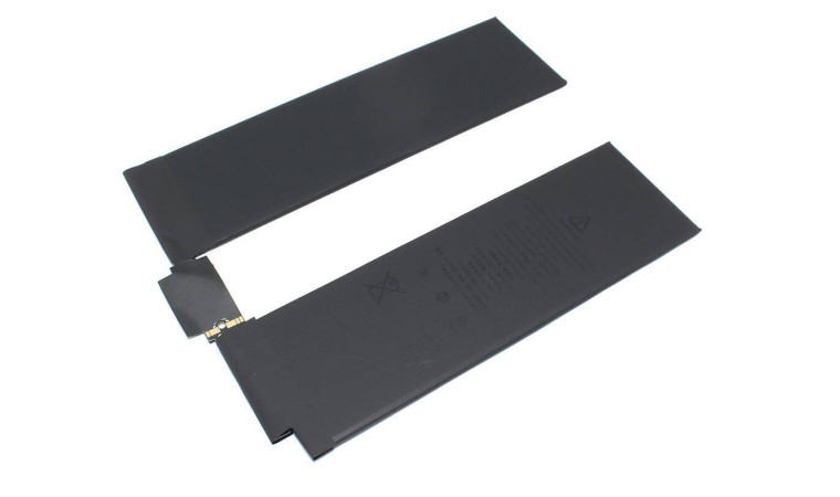 Аккумулятор A2377 для Apple iPad Pro 11 3.78V 7680mAh (102457) Аккумулятор A2377 для Apple iPad Pro 11 3.78V 7680mAh (102457)