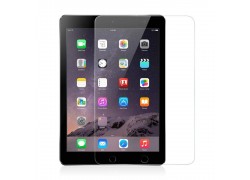 Защитное стекло дисплея iPad Air 3 (2019)