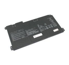 Аккумуляторная батарея B31N1912 для ноутбука Asus E410MA 11.55V 3550mAh ORG