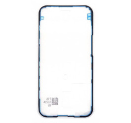 Проклейка дисплейного модуля для iPhone 15 Pro (прозрачный) org