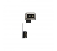 Шлейф Lidar iPhone 12 Pro Max Оригинал