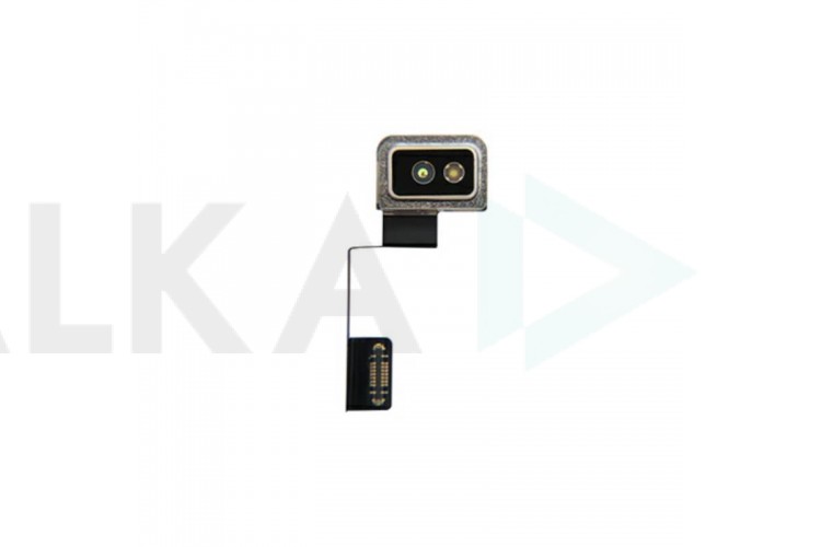 Шлейф Lidar iPhone 12 Pro Max Оригинал