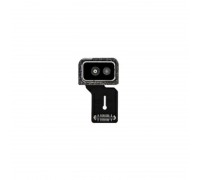 Шлейф Lidar iPhone 13 Pro / 13 Pro Max Оригинал