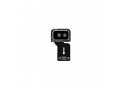 Шлейф Lidar iPhone 13 Pro / 13 Pro Max Оригинал