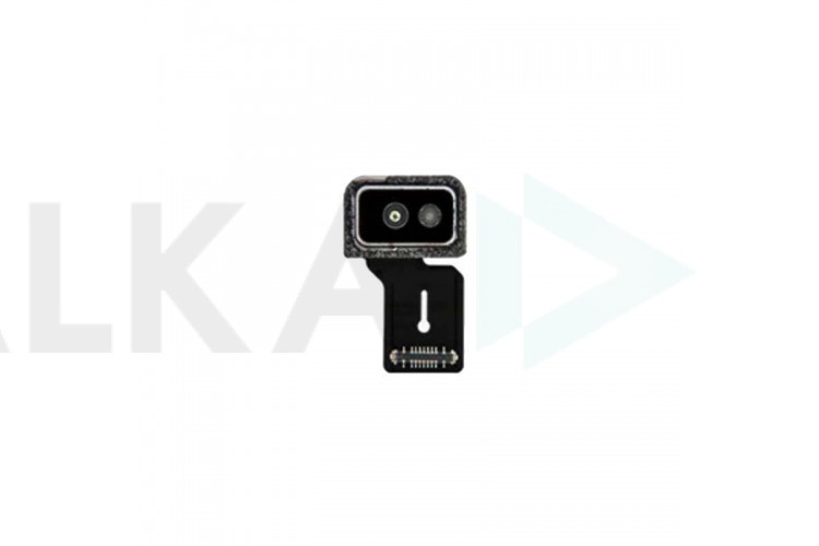 Шлейф Lidar iPhone 13 Pro / 13 Pro Max Оригинал