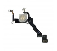 Шлейф вспышки iPhone 13 Pro Оригинал