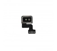 Шлейф Lidar iPhone 14 Pro Оригинал
