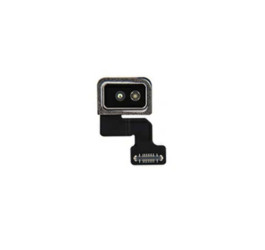 Шлейф Lidar iPhone 14 Pro Оригинал
