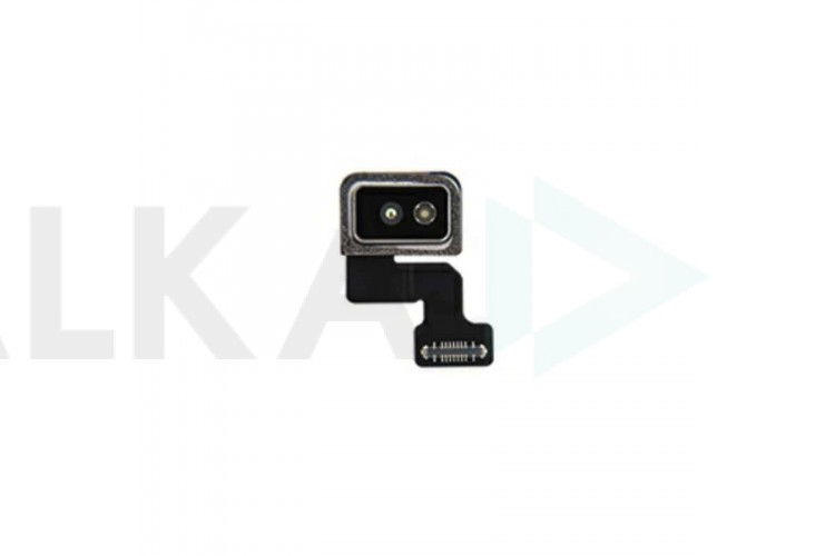 Шлейф Lidar iPhone 14 Pro Оригинал